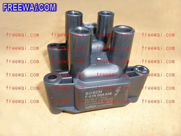 Chery a11 3705110ea
